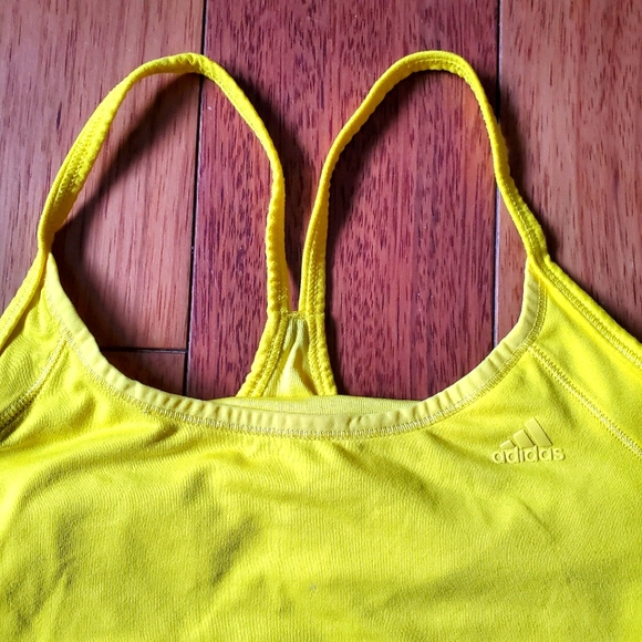 Adidas Tank Top - Picture 5 of 7
